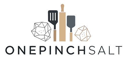 onepinchsalt.com